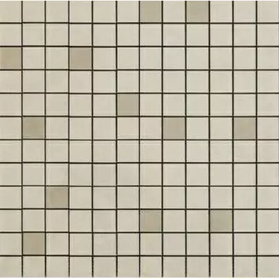 LaFaenza Venier MK Mos A 30x30