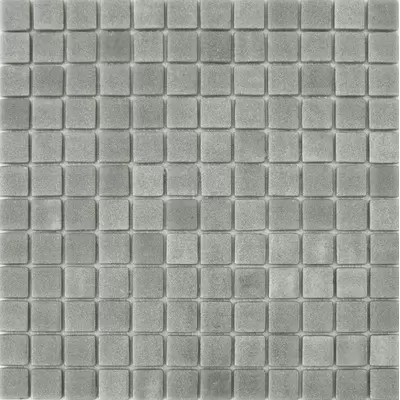 Natural mosaic Steppa STP-GR006 Grey 31.5x31.5