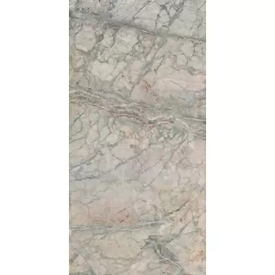 Casalgrande Padana Marmoker 11220291 Fior Di Pesco Lucido 6,5 mm 59x118