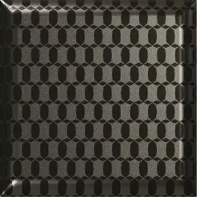 Baldocer Diva Novel Metallic 15x15