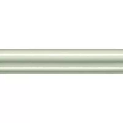 Kerama Marazzi Авеллино BLD008 Фисташковый 15x3