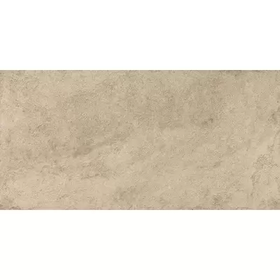 Atlas Concorde Lims A3LW Grey 20 mm 60x120