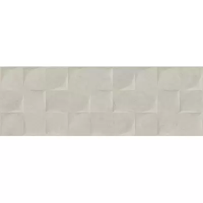 Argenta Rex Rev Geo Beige Rc 30x90