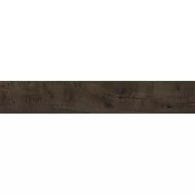 Marazzi Vero M7CK Quercia 20x120