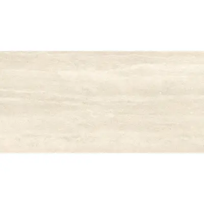 ITT Ceramic Travertine Navona Matt Matt 59,5x119,2