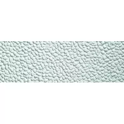 Settecento Sarawak Reef White 24x72