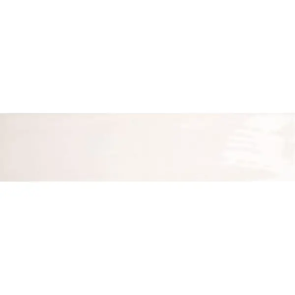 Quintessenza Ceramiche Genesi26 Cipria Lucido 1 6,5x26,6