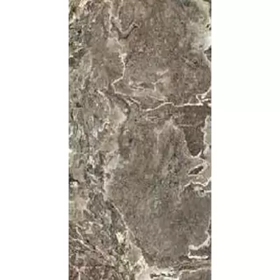 Casa Dolce Casa Onyx&amp;More 765450 Golden Porphyry Str Ret 40x80