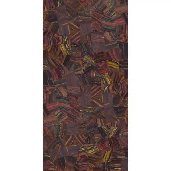 ABK Wide & Style 0009496 Precious Cherry 120x280