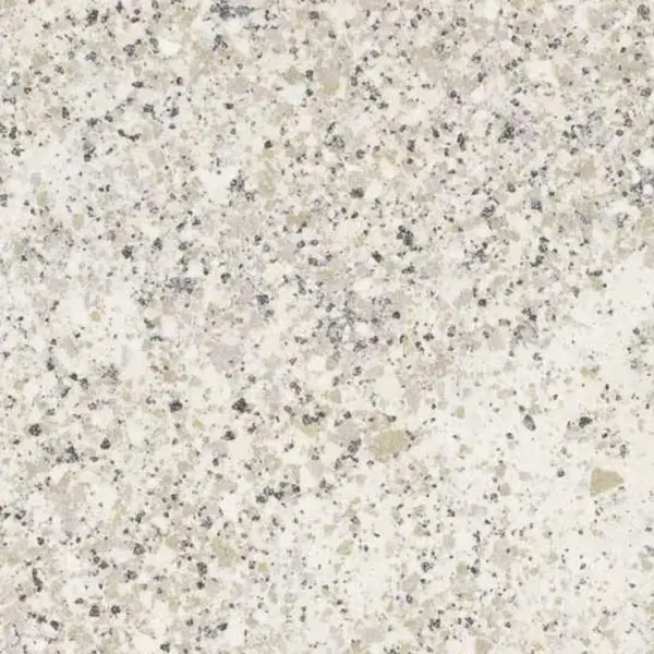 Fmg Neo Granito P120641 Cashmere Naturale 120x120