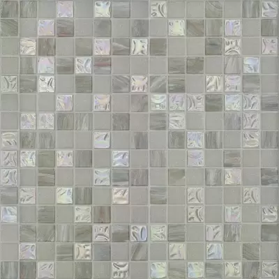 Bisazza Miscele 20 0120M517MH Eva 32.2x32.2