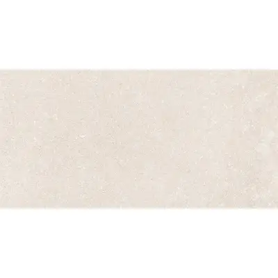 Vives Bali Beige Antideslizante 30x60