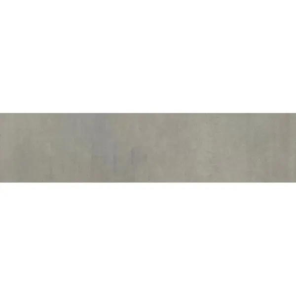 Kerama Marazzi Гварди SG640120R\4 Серый Светлый Матовый Обрезной 14,5x60