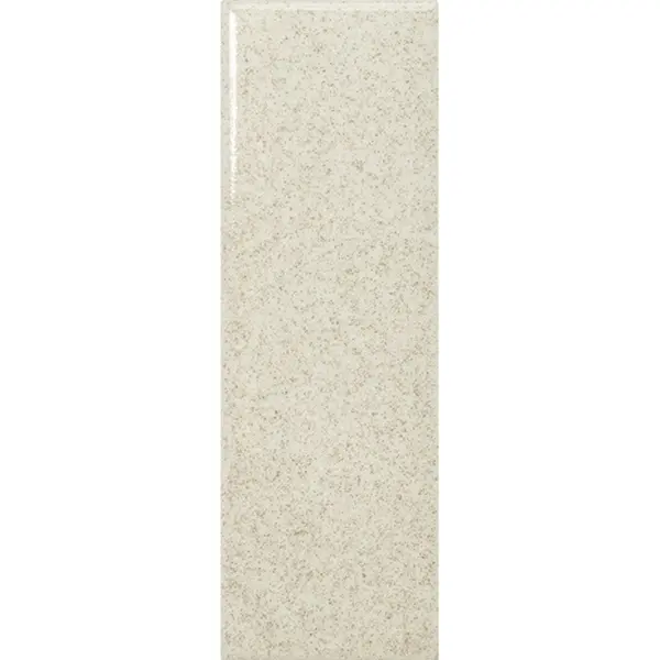 WOW Micare 139762 Linen Light Gloss 5x15 - керамическая плитка и керамогранит