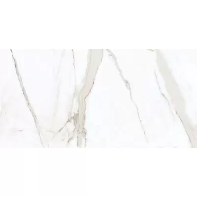 Italica 60x120 Beiker Polished Carara 60x120