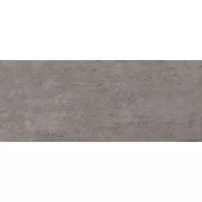 Vives Zoclo Grafito 20x50