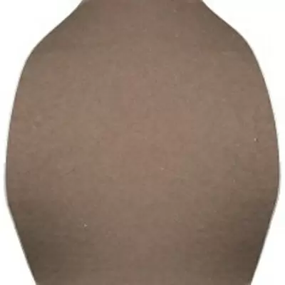 Imola ceramica Cento Per Cento A.CENTO MATT1TO 1,5x1,5