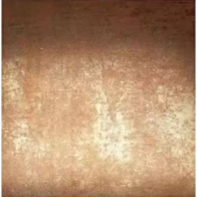 Iris Ceramica Metal Line Iron 60x60