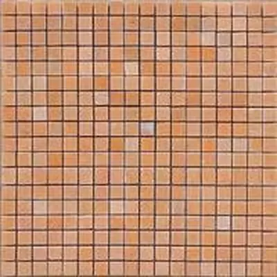 Premium Marble Чистые цвета Rose Empress Polished 29,7x29,7