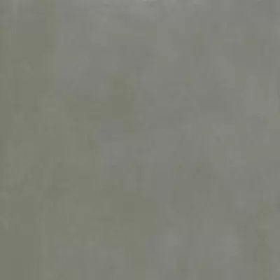Refin Wide LJ81 Olive R 60x60