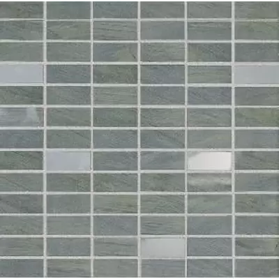 Marazzi Gemstone M7WD Green 29x29