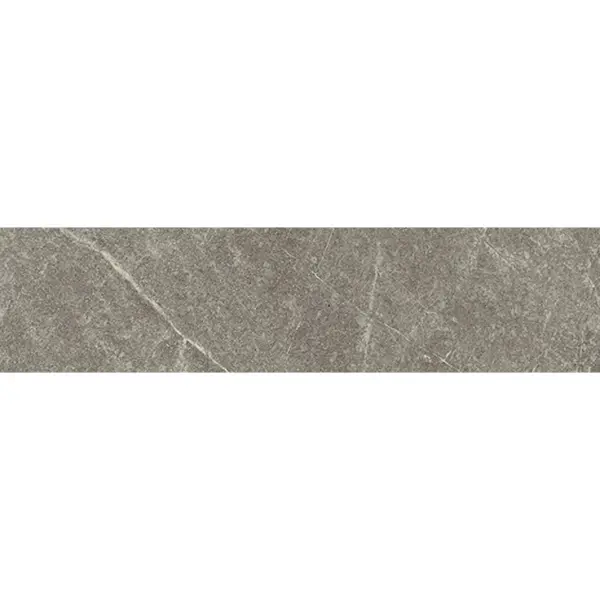 Kerama Marazzi Эстерель KM6060G0511RALT Серый матовый обрезной 14,5x60 - керамическая плитка и керамогранит