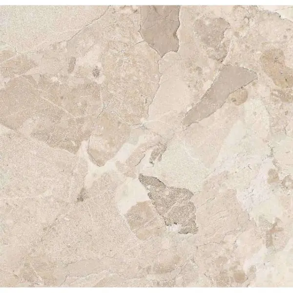 Ergon Matera Stone EN8K Sassi Beige Silktech Ret 100x100
