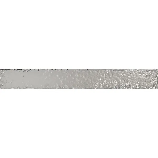 Monopole Ceramica Marbella Silver Mate 5x40