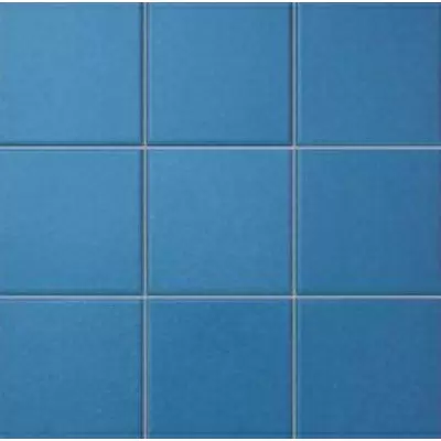 Appiani Anthologhia MOS9030 Mos 9030 Muscari 30x30