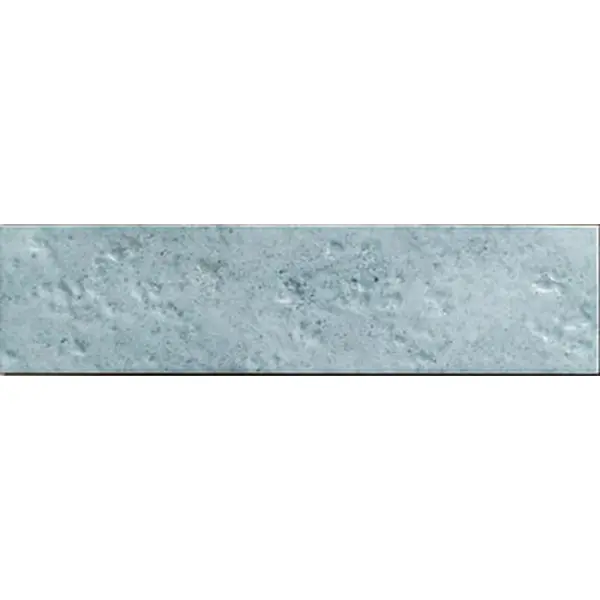 Mainzu Amalfi Laguna 7,5x30