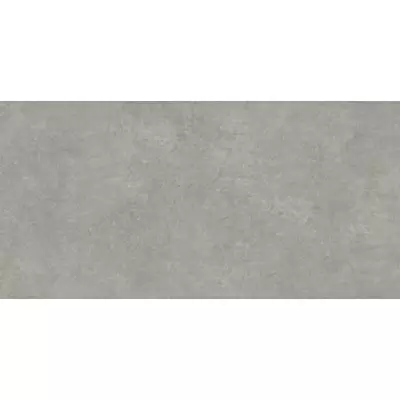 Vitra Newcon K945778R0001VTEP Серебристо-Серый Матовый R10A Ректификат 60x120