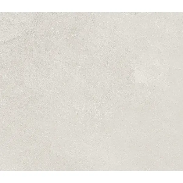 Domino Barbados Beige Str 59.8 59,8x59,8