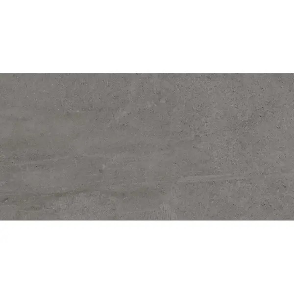 Century Uptown 94612 Washington Naturale Rett 30x60