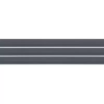 Ceramiche Grazia Cottage COT2 Nero 20x80