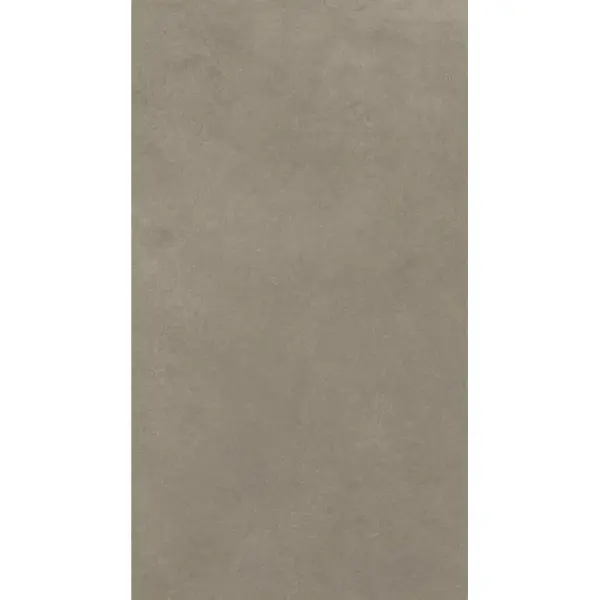 Ceramica Fioranese Ogi OGI623R Grigio 03 60,4x120,8 - керамическая плитка и керамогранит