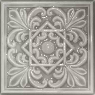 Cevica Plus Classic 1 Cement 15x15
