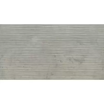 Aparici Brave Grey Parallel 31.7x59.5