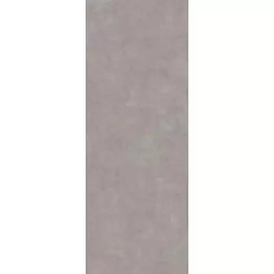 Kerama Marazzi Сити SG070200R Серый Светлый Обрезной 119,5x320
