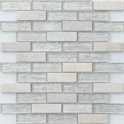 Caramelle Naturelle 8 мм Medina 23x73 26x29.8