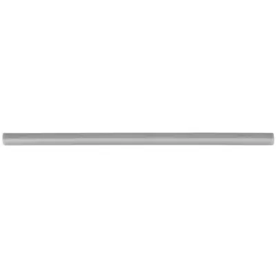 Adex Riviera ADRI5032 Bullnose Trim Cadaques Gray 0,85x20