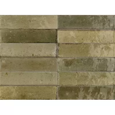 Marazzi Lume M6RS Musk 6x24