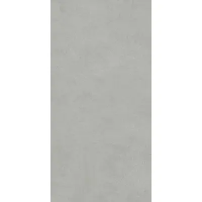 Kerama Marazzi Чементо 11270R Серый матовый обрезной 30x60