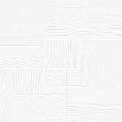 Gracia Ceramica Bianca 010400000478 White 01 45x45