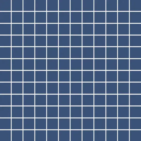 Kerama Marazzi Темари KM3030M0101N Синий матовый 29,8x29,8