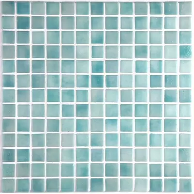 Ezarri Niebla 3660 - A Grey 33,4x33,4
