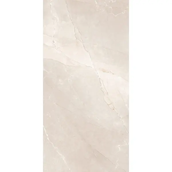 A-Ceramica 60x120 Pulpis Beige Silk 9mm 60x120