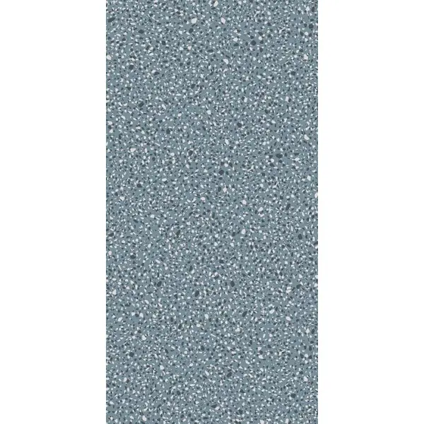 ABK Wide & Style 0007399 Brera Anise 160x320