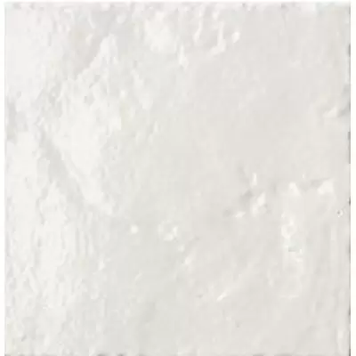 Tonalite Provenzale 1521 Bianco Neve 15x15