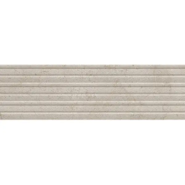 Porcelanosa Dorcia 100354974 Acero Line 45x120