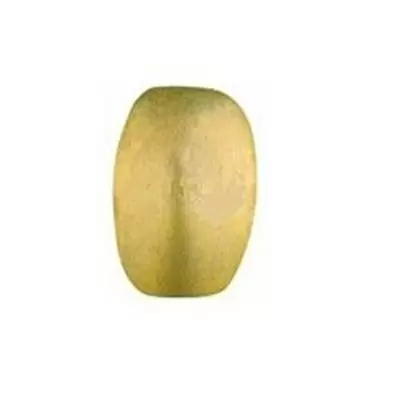 Petracer`s AD Maiora Angolo Matita Oro AM MT AE 03 1.5x1